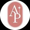 avenoirprint